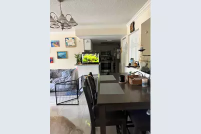 1400 Crestwood Court S, Unit #1405, Royal Palm Beach, FL 33411 - Photo 1