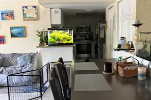 1400 Crestwood Ct S, Royal Palm Beach, FL 33411 - Photo 1