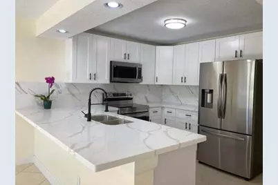 8069 Boca Rio Drive, Boca Raton, FL 33433 - Photo 1