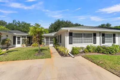 10109 45th Trail, Boynton Beach, FL 33436 - Photo 1