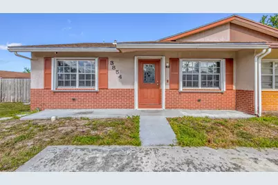 3854 Van Cott Circle, West Palm Beach, FL 33403 - Photo 1