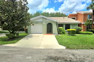 20975 Del Casa Dr, Boca Raton, FL 33433 - Photo 1