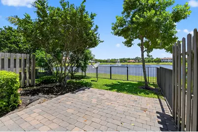 12951 Anthorne Lane, Boynton Beach, FL 33436 - Photo 1