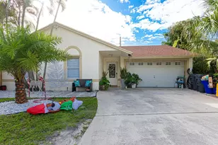 5959 Timber Valley Dr, Lake Worth, FL 33463 - Photo 1