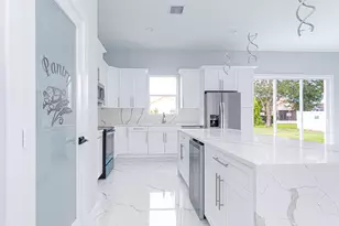 5853 NW Culebra Ave, Port Saint Lucie, FL 34986 - Photo 1