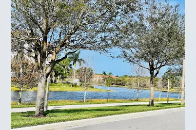1205 Faulkner Terrace, Palm Beach Gardens, FL 33418 - Photo 1