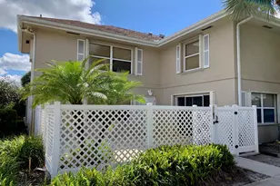 3387 SW Sunset Trace Cir, Palm City, FL 34990 - Photo 1