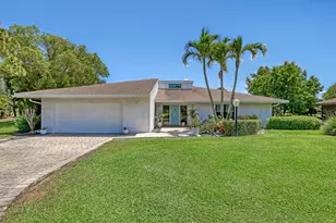 13856 Sand Crane Dr, Palm Beach Gardens, FL 33418 - Photo 1