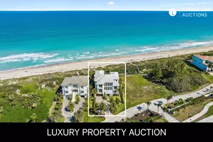 7916 S Ocean Dr, Jensen Beach, FL 34957 - Photo 1