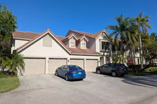 5760 Coach House Cir, Boca Raton, FL 33486 - Photo 1