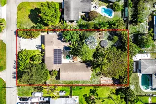 3064 Rostan Ln, Palm Springs, FL 33461 - Photo 1