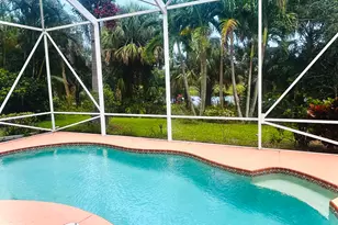 728 SW Myakka River Trace, Port Saint Lucie, FL 34986 - Photo 1