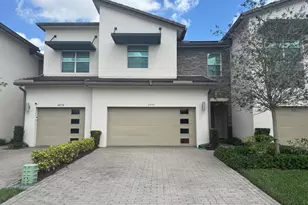 8975 Kingsmoor Wy, Lake Worth, FL 33467 - Photo 1