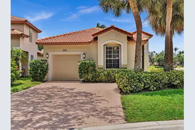 6382 NW 38th Drive, Coral Springs, FL 33067 - Photo 1