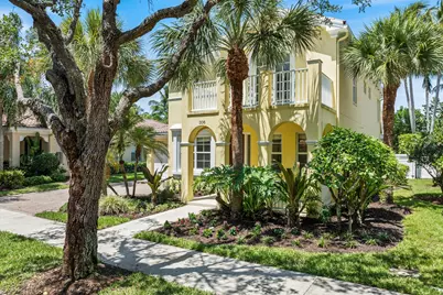 306 San Remo Drive, Jupiter, FL 33458 - Photo 1
