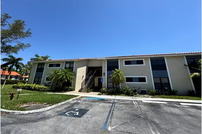 1453 Lake Crystal Drive #H, West Palm Beach, FL 33411 - Photo 1