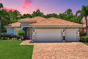 1236 SE Conference Cir, Stuart, FL 34997 - Photo 1