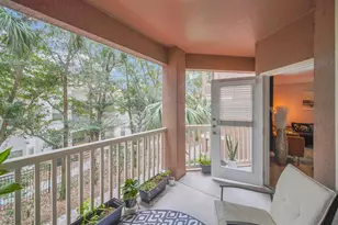 19935 Villa Isle Dr, Orlando, FL 32821 - Photo 1