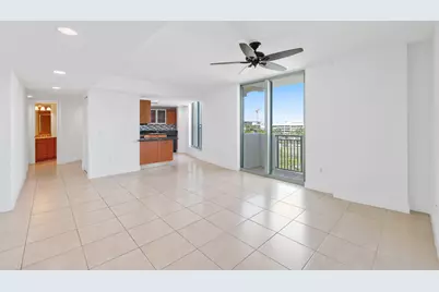 610 Clematis Street #512, West Palm Beach, FL 33401 - Photo 1