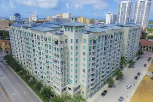 480 Hibiscus St, West Palm Beach, FL 33401 - Photo 1