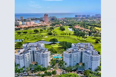 500 SE Mizner Boulevard, Unit #A202, Boca Raton, FL 33432 - Photo 1