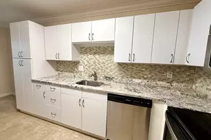 20920 Sedgewick Dr, Boca Raton, FL 33433 - Photo 1