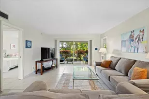 1251 Sugar Sands Blvd, Riviera Beach, FL 33404 - Photo 1