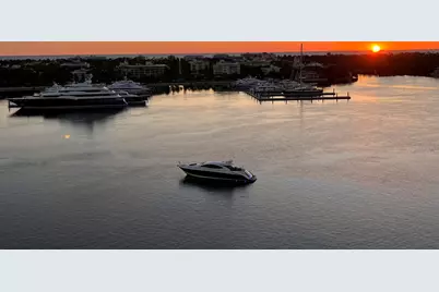 1200 S Flagler Drive, Unit #1402, West Palm Beach, FL 33401 - Photo 1