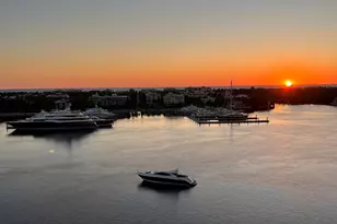 1200 S Flagler Dr, West Palm Beach, FL 33401 - Photo 1