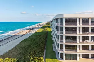 2000 S Ocean Blvd, Palm Beach, FL 33480 - Photo 1