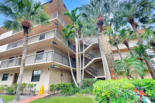 4960 E Sabal Palm Blvd, Tamarac, FL 33319 - Photo 1