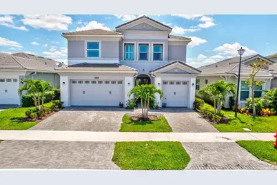 5968 Jasmine Lane, Westlake, FL 33470 - Photo 1