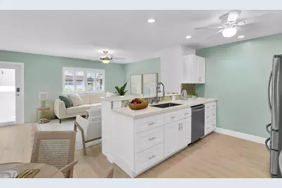 79 Saxony B, Unit #B, Delray Beach, FL 33446 - Photo 1