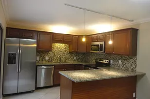 3008 San Clara Dr, Delray Beach, FL 33445 - Photo 1