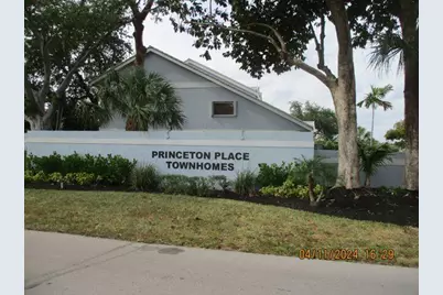 310 SE 2nd Avenue, Unit #A3, Deerfield Beach, FL 33441 - Photo 1