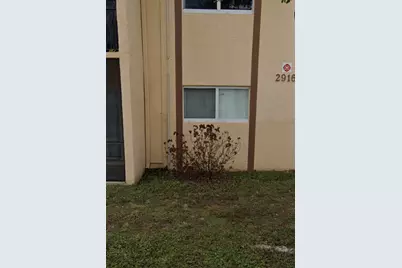 2944 NW 55th Avenue, Unit #2C, Lauderhill, FL 33313 - Photo 1