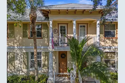 4187 Maya Cay Lane, Jupiter, FL 33458 - Photo 1