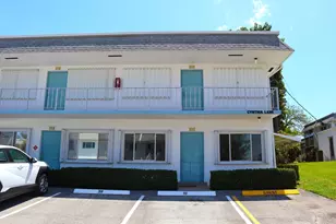 2960 Cynthia Ln, Lake Worth, FL 33461 - Photo 1