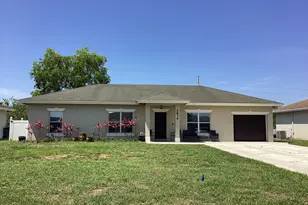 3834 SE 12th Dr, Okeechobee, FL 34974 - Photo 1