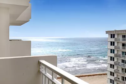 3221 S Ocean 1003 Boulevard, Unit #1003, Highland Beach, FL 33487 - Photo 1