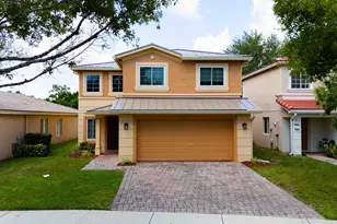 4712 SE Duval Dr, Stuart, FL 34997 - Photo 1