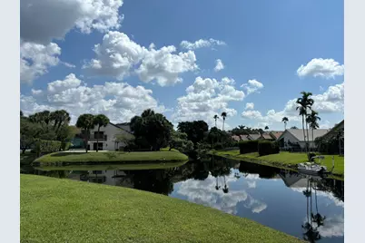 12692 Shoreline Drive, Unit #3B, Wellington, FL 33414 - Photo 1
