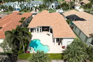 212 Montant Dr, Palm Beach Gardens, FL 33410 - Photo 1