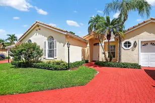 17215 Boca Club Blvd, Boca Raton, FL 33487 - Photo 1