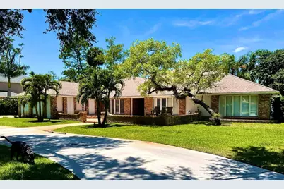 13150 Doubletree Circle, Wellington, FL 33414 - Photo 1