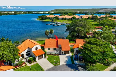 3 Independence Court, Deerfield Beach, FL 33442 - Photo 1