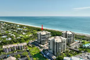 2400 S Ocean Dr, Fort Pierce, FL 34949 - Photo 1