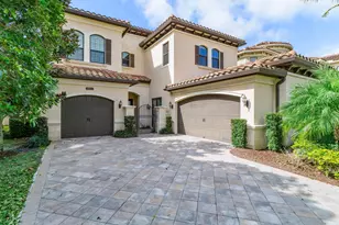 8151 Lost Creek Ln, Delray Beach, FL 33446 - Photo 1