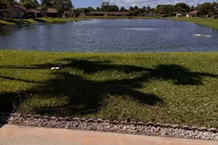 21 Walcott Dr, Boynton Beach, FL 33426 - Photo 1