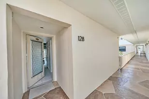 128 Capri C, Delray Beach, FL 33484 - Photo 1